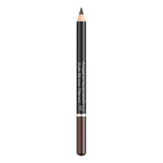 shumee Eye Brow Pencil tužka na obočí 2 1,1g