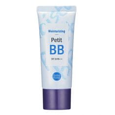 shumee Hydratační Petit BB Cream SPF30 hydratační BB krém na obličej 30 ml