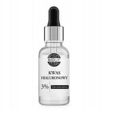 shumee Kyselina hyaluronová 3% 50ml