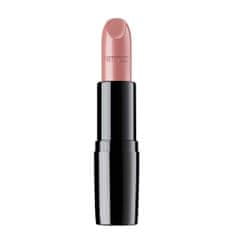 shumee Rtěnka Perfect Color Lipstick 830 4g