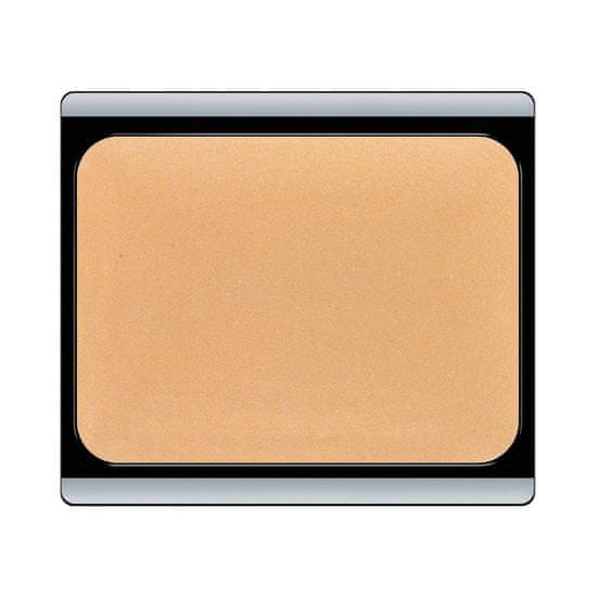 shumee Camouflage Cream maskovací magnetický korektor v krémové barvě 08 Beige Apricot 4,5g