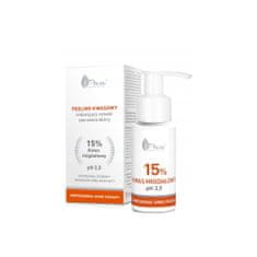 shumee Professional Home Therapy kyselina mandlová 15% 15ml