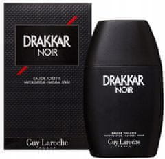 shumee Drakkar Noir toaletní voda ve spreji 30ml