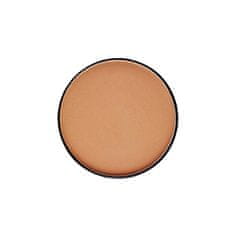 shumee High Definition Compact Powder kompaktní pudrová náplň 06 Soft Fawn 10g