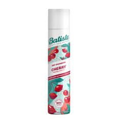 shumee Dry Shampoo Cherry šampon na suché vlasy 200 ml