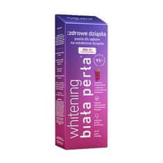 shumee Zubní pasta Healthy Gums specialist 75ml