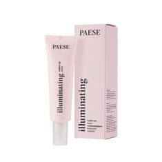 shumee Rozjasňující báze pod make-up 20 ml