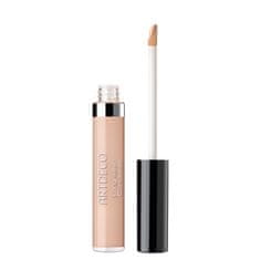 shumee Long Wear Concealer voděodolný korektor 18 Soft Peach 7ml