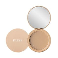 shumee Illuminating Covering Powder rozjasňující a krycí pudr 1C Warm Beige 9g