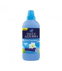 shumee Koncentrát aviváže Pure Freshness 600 ml