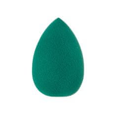 shumee Houba na make-up Deep Mint