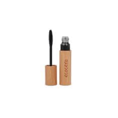 shumee Bio Mascara Magnolia Black Onyx řasenka 8ml