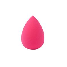 Donegal houba na makeup blending sponge 4304