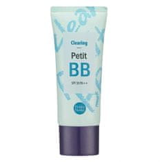 shumee Clearing Petit BB Cream SPF30 čistící BB krém na obličej 30ml