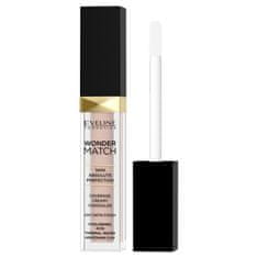 shumee Wonder Match Concealer 20 Peach 7ml