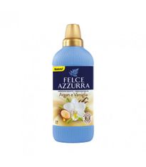 shumee Argan & Vanilka koncentrát aviváže 600 ml