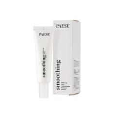 shumee Smoothing Make-Up Base vyhlazující báze pod make-up 20ml