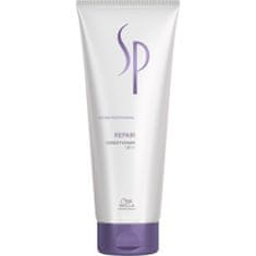 shumee SP Repair Conditioner regenerační vlasový kondicionér 200ml