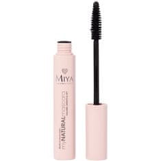 shumee myNATURALmascara řasenka pro přirozené prodloužení, objem a natočení 10ml