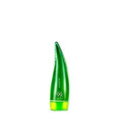 shumee Aloe 99% Soothing Gel multifunkční gel na bázi extraktu z aloe 55ml