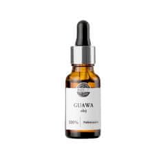 shumee Guava olej 100% 20ml