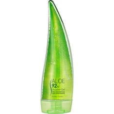 shumee Aloe 92% sprchový gel jemný sprchový gel 250 ml