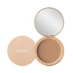 shumee Illuminating Covering Powder rozjasňující a krycí pudr 3C Golden Beige 9g