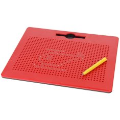 Nobo Kids  Šablony magnetické tabule MagPad 748 Balls