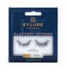 Eylure umělé řasy fluttery intense lashes s efektem dvojitého objemu lepidla no. 141