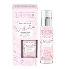 shumee Balmy Skin Primer Doll Skin přírodní hydratační báze pod make-up 30 ml