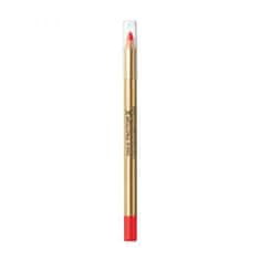 shumee Color Elixir Lip Liner 55 Red Poppy 1,2g