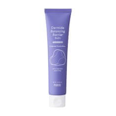 shumee Dermide Balancing Barrier Balm regenerační balzám na obličej 60ml