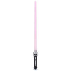 Nobo Kids Světelný meč Single Sound LED Light 66 cm