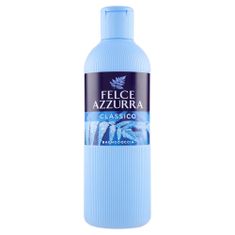 shumee Body Wash Classico gel na mytí těla 650ml