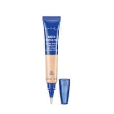 shumee Match Perfection Concealer rozjasňující korektor 005 Ivory 7ml