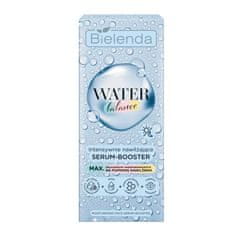 shumee Water Balance intenzivně hydratační pleťové sérum-booster 30g