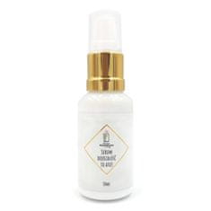 shumee Zralost na sérum Atut 30ml