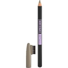 shumee Express Brow Shaping Pencil tužka na obočí 02 Blonde