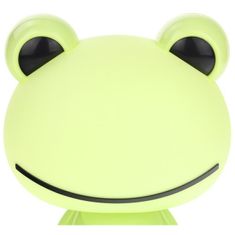 Nobo Kids  Dětská LED noční lampa Frog