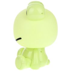 Nobo Kids  Dětská LED noční lampa Frog