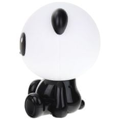 Nobo Kids  Dětská noční lampa Panda Bear For Children LED