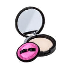 shumee Face Pressed Powder lisovaný prášek 609 Čistý 10g