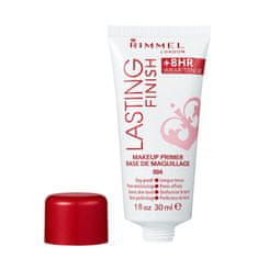 shumee Lasting Finish Primer báze pod make-up 30 ml