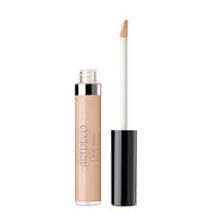 shumee Long Wear Concealer voděodolný korektor 14 Soft Ivory 7ml