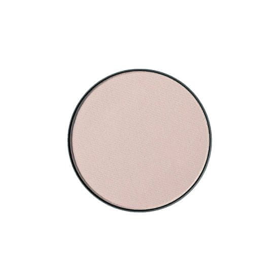 shumee High Definition Compact Powder Refill kompaktní pudrová náplň 02 Light Ivory 10g