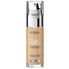 shumee True Match Foundation N5 Neutral Undertone/Sand 30ml