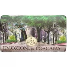 shumee Emozioni In Toscana Enchanted Forest toaletní mýdlo 250g