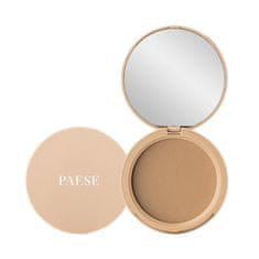 shumee Illuminating Covering Powder rozjasňující a krycí pudr 2C Natural 9g