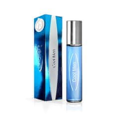 shumee Cool Men parfémovaná voda ve spreji 30ml