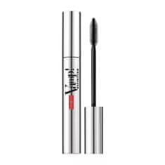 shumee Vamp! Definition Mascara spectacular volume 001 9ml